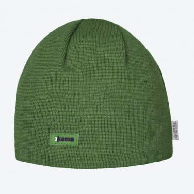 Kama AW19 zelená – Hledejceny.cz