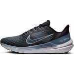 Nike Air Winflo 9 dd6203-008 – Zbozi.Blesk.cz