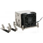 Supermicro SNK-P0048AP4 – Zboží Živě