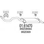 MTS MT 01.61470 – Hledejceny.cz