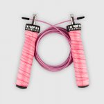 Iron Aesthetics Heavy Jump – Zboží Dáma Iron Aesthetics Heavy Jump – Zboží Dáma