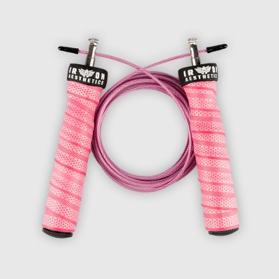 Iron Aesthetics Heavy Jump – Zboží Dáma Iron Aesthetics Heavy Jump – Zboží Dáma