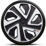 Górecki 17" ST silver black – Zboží Mobilmania