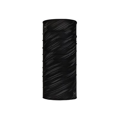 Buff original Reflective R-solid blac šátek – Zbozi.Blesk.cz