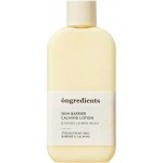Ongredients Skin Barrier Calming Lotion 220ml – Sleviste.cz