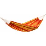 Amazonas Barbados Papaya – Zboží Dáma