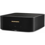 Marantz M1 – Zboží Živě
