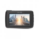 Mio MiVue 903W Pro – Zboží Živě