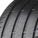 Osobní pneumatika Bridgestone Potenza Sport 255/40 R19 100Y