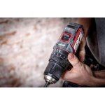 SKIL 3075CA – Zboží Dáma