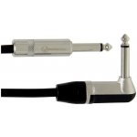 Gewa Pro Line VE10 – Hledejceny.cz