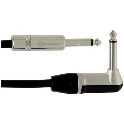 Gewa Pro Line VE10 – Hledejceny.cz