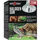 Repti Planet Halogen Sun 25 W