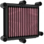 Vzduchový filtr K&N Filters HA-1121 – Hledejceny.cz