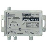 AMS AWS-1143 – Hledejceny.cz