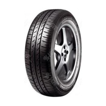 Nankang N-607+ 215/65 R15 100H