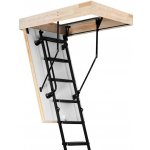 OMAN SOLID EXTRA 120 x 70 cm – Zboží Mobilmania