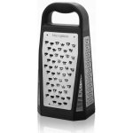 Struhadlo čtyřstranné Microplane 34019 – Zboží Dáma