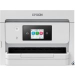 Epson WorkForce Pro WF-M4619DWF – Hledejceny.cz