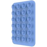 FIXED MagMate s přísavkami FIXMM-BL – Hledejceny.cz