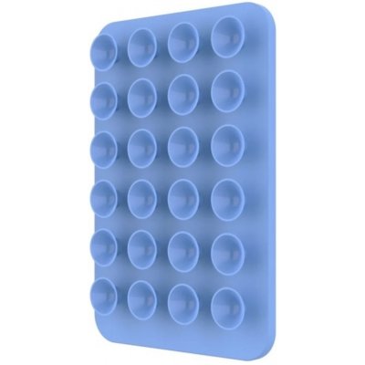 FIXED MagMate s přísavkami FIXMM-BL – Hledejceny.cz