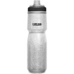 Camelbak Podium Ice 620 ml – Zbozi.Blesk.cz