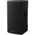 Pioneer DJ XPRS152 – Hledejceny.cz
