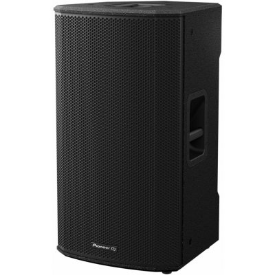 Pioneer DJ XPRS152 – Hledejceny.cz