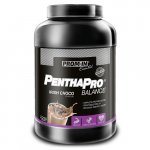 Prom-IN Pentha Pro 2250 g – Hledejceny.cz