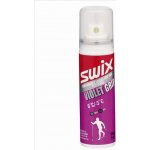 Swix V50L fialový 70ml – Hledejceny.cz