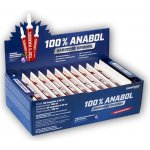 Energy Body 100 Anabol 750 ml – Zboží Dáma