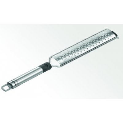 Leifheit MICROCUT S PROLINE hrubé struhadlo 03080 – Hledejceny.cz