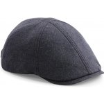 Beechfield letní čepice Gatsby modrá CB621 – Zboží Dáma