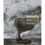 Srdce temnoty – Sleviste.cz