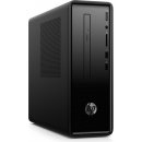 HP SlimLine 290-p0011nc 4MG58EA