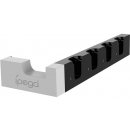 iPega 9186 Joy-Con Charging Dock Switch