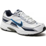 Nike Initiator 394055-101 – Zboží Dáma