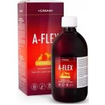 Canami A-Flex +bromelain 500 ml – Hledejceny.cz