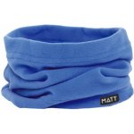 Šátek Matt Polartec Classic Micro JR Neckwarmer Junior – Zboží Dáma