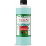 RÖHNFRIED Avidress Plus 1 l – Hledejceny.cz