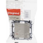 Legrand 752201 – Hledejceny.cz
