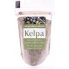 Vitamíny pro psa Algea feed Hnědá mořská řasa Kelpa 100 g