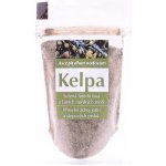 Algea feed Hnědá mořská řasa Kelpa 100 g – Hledejceny.cz