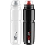 Elite FLY MTB 950 ml – Zboží Dáma