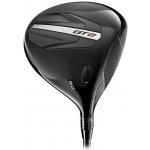 Titleist GT3 460cc driver pravé 10° Mitsubishi Tensei 1K Blue Stiff – Zboží Dáma