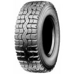Pirelli TH25 10/0 R22,5 144/142M  – Zbozi.Blesk.cz