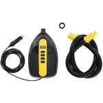 Bestway 65315 Hydro-Force – HobbyKompas.cz