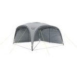 Outwell Lounge XL Side Wall w. zipper, 2 pcs ; Šedá přístřešek – Zboží Dáma