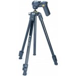 Vanguard Vesta 203AGH VA01800 – Zboží Živě