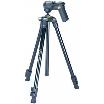 Vanguard Vesta 203AGH VA01800 – Zboží Živě